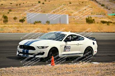 media/Oct-26-2024-Cobra Club (Sat) [[ed594ebad6]]/Yellow Group/Session 3 (Turn 3)/